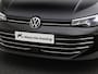 Volkswagen Passat Variant 1.5eHybrid 150kW/204PK Business DSG · Navigatie · Trekhaak · Massagefunctie · Garantie tot augustus 2029 of 100000km.