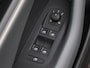Volkswagen Passat Variant 1.5eHybrid 150kW/204PK Business DSG · Navigatie · Trekhaak · Massagefunctie · Garantie tot augustus 2029 of 100000km.