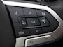 Volkswagen Passat Variant 1.5eHybrid 150kW/204PK Business DSG · Navigatie · Trekhaak · Massagefunctie · Garantie tot augustus 2029 of 100000km.