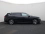 Volkswagen Passat Variant 1.5eHybrid 150kW/204PK Business DSG · Navigatie · Trekhaak · Massagefunctie · Garantie tot augustus 2029 of 100000km.