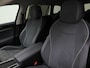 Volkswagen Passat Variant 1.5eHybrid 150kW/204PK Business DSG · Navigatie · Trekhaak · Massagefunctie · Garantie tot augustus 2029 of 100000km.