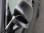Volkswagen Passat Variant 1.5eHybrid 150kW/204PK Business DSG · Navigatie · Trekhaak · Massagefunctie · Garantie tot augustus 2029 of 100000km.