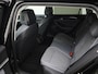 Volkswagen Passat Variant 1.5eHybrid 150kW/204PK Business DSG · Navigatie · Trekhaak · Massagefunctie · Garantie tot augustus 2029 of 100000km.