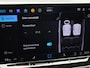 Volkswagen Passat Variant 1.5eHybrid 150kW/204PK Business DSG · Navigatie · Trekhaak · Massagefunctie · Garantie tot augustus 2029 of 100000km.