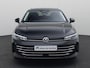 Volkswagen Passat Variant 1.5eHybrid 150kW/204PK Business DSG · Navigatie · Trekhaak · Massagefunctie · Garantie tot augustus 2029 of 100000km.