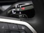 Volkswagen Passat Variant 1.5eHybrid 150kW/204PK Business DSG · Navigatie · Trekhaak · Massagefunctie · Garantie tot augustus 2029 of 100000km.