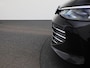 Volkswagen Passat Variant 1.5eHybrid 150kW/204PK Business DSG · Navigatie · Trekhaak · Massagefunctie · Garantie tot augustus 2029 of 100000km.