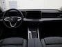 Volkswagen Passat Variant 1.5eHybrid 150kW/204PK Business DSG · Navigatie · Trekhaak · Massagefunctie · Garantie tot augustus 2029 of 100000km.