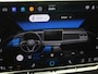 Volkswagen Passat Variant 1.5eHybrid 150kW/204PK Business DSG · Navigatie · Trekhaak · Massagefunctie · Garantie tot augustus 2029 of 100000km.