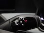 Volkswagen Passat Variant 1.5eHybrid 150kW/204PK Business DSG · Navigatie · Trekhaak · Massagefunctie · Garantie tot augustus 2029 of 100000km.