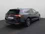 Volkswagen Passat Variant 1.5eHybrid 150kW/204PK Business DSG · Navigatie · Trekhaak · Massagefunctie · Garantie tot augustus 2029 of 100000km.