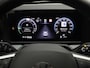 Volkswagen Passat Variant 1.5eHybrid 150kW/204PK Business DSG · Navigatie · Trekhaak · Massagefunctie · Garantie tot augustus 2029 of 100000km.