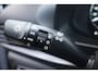 Hyundai i20 1.0 T-GDI Premium NL-Auto!! Apple Car-Play I Camera