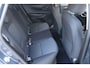 Hyundai i20 1.0 T-GDI Premium NL-Auto!! Apple Car-Play I Camera