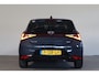 Hyundai i20 1.0 T-GDI Premium NL-Auto!! Apple Car-Play I Camera