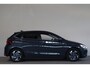 Hyundai i20 1.0 T-GDI Premium NL-Auto!! Apple Car-Play I Camera