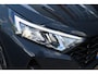 Hyundai i20 1.0 T-GDI Premium NL-Auto!! Apple Car-Play I Camera