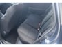 Hyundai i20 1.0 T-GDI Premium NL-Auto!! Apple Car-Play I Camera