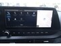 Hyundai i20 1.0 T-GDI Premium NL-Auto!! Apple Car-Play I Camera