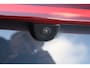 Hyundai i20 1.0 T-GDI Premium NL-Auto!! Apple Car-Play I Camera