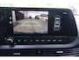 Hyundai i20 1.0 T-GDI Premium NL-Auto!! Apple Car-Play I Camera