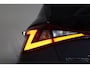 Hyundai i20 1.0 T-GDI Premium NL-Auto!! Apple Car-Play I Camera
