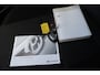 Hyundai i20 1.0 T-GDI Premium NL-Auto!! Apple Car-Play I Camera