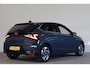 Hyundai i20 1.0 T-GDI Premium NL-Auto!! Apple Car-Play I Camera