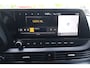 Hyundai i20 1.0 T-GDI Premium NL-Auto!! Apple Car-Play I Camera