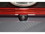 Hyundai i20 1.0 T-GDI Premium NL-Auto!! Apple Car-Play I Camera