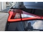 Hyundai i20 1.0 T-GDI Premium NL-Auto!! Apple Car-Play I Camera