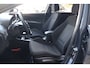 Hyundai i20 1.0 T-GDI Premium NL-Auto!! Apple Car-Play I Camera