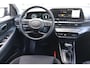 Hyundai i20 1.0 T-GDI Premium NL-Auto!! Apple Car-Play I Camera