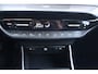 Hyundai i20 1.0 T-GDI Premium NL-Auto!! Apple Car-Play I Camera