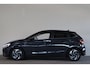Hyundai i20 1.0 T-GDI Premium NL-Auto!! Apple Car-Play I Camera
