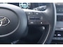 Hyundai i20 1.0 T-GDI Premium NL-Auto!! Apple Car-Play I Camera