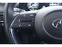 Hyundai i20 1.0 T-GDI Premium NL-Auto!! Apple Car-Play I Camera