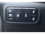 Hyundai i20 1.0 T-GDI Premium NL-Auto!! Apple Car-Play I Camera