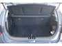 Hyundai i20 1.0 T-GDI Premium NL-Auto!! Apple Car-Play I Camera