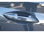 Hyundai i20 1.0 T-GDI Premium NL-Auto!! Apple Car-Play I Camera