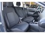 Hyundai i20 1.0 T-GDI Premium NL-Auto!! Apple Car-Play I Camera