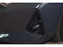 Hyundai i20 1.0 T-GDI Premium NL-Auto!! Apple Car-Play I Camera