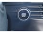 Hyundai i20 1.0 T-GDI Premium NL-Auto!! Apple Car-Play I Camera