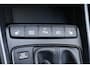 Hyundai i20 1.0 T-GDI Premium NL-Auto!! Apple Car-Play I Camera