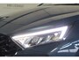 Hyundai i20 1.0 T-GDI Premium NL-Auto!! Apple Car-Play I Camera