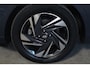 Hyundai i20 1.0 T-GDI Premium NL-Auto!! Apple Car-Play I Camera