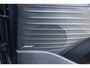 Hyundai i20 1.0 T-GDI Premium NL-Auto!! Apple Car-Play I Camera