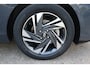 Hyundai i20 1.0 T-GDI Premium NL-Auto!! Apple Car-Play I Camera