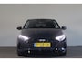 Hyundai i20 1.0 T-GDI Premium NL-Auto!! Apple Car-Play I Camera