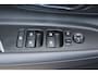 Hyundai i20 1.0 T-GDI Premium NL-Auto!! Apple Car-Play I Camera